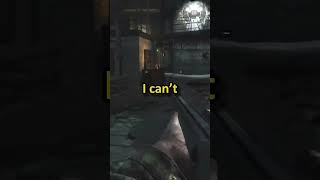 The Story Of Der Riese in Call Of Duty Zombies part 1 [upl. by Eizeerb892]