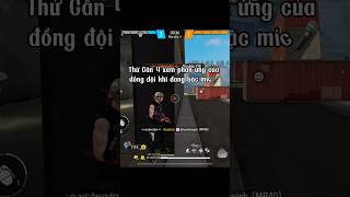 Free Fire  Siêu Phẩm Gánh Team Giúp bạn nữ lên Cao Thủ  Issac TV FF🇻🇳Độ Nhạy OB46 ff hackff [upl. by Pepito80]