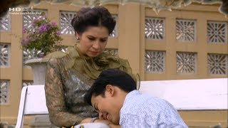 แค้นเสน่หา ตอนที่14 EP14 ตยHD Khaen Sanaeha Ep14 19 Aug 2013 20130819 [upl. by Hirsch]