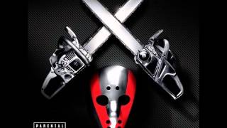 Eminem  Lose Yourself Demo Version SHADY XV Bonus Track [upl. by Singband]