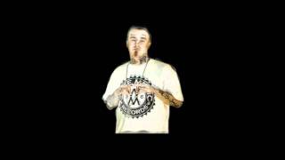 Lil Wyte Lost In My Zone prod Lex Luger [upl. by Esyak]