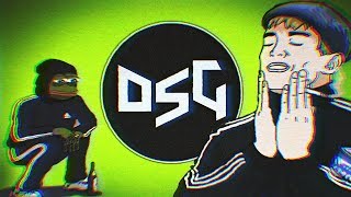 Gopnik Hardbass Slav Dubstep [upl. by Marala]