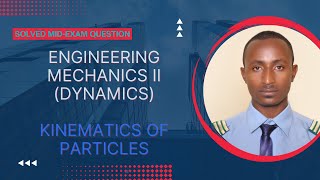 QM41 Potential Barrier E ≥ V  The scattering problem [upl. by Wylde]