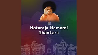 Nataraja Namami Shankara [upl. by Ateval]