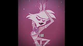 faster n harder angel dust edit hazbinhotel angeldust 6arelyhuman [upl. by Tut]