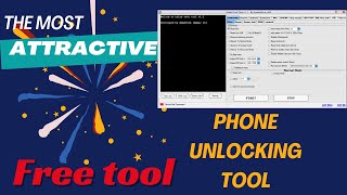 HalabTech Unlock Tool [upl. by Stevena]