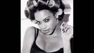 Beyonce  Poison with lyrics New song release 2009 official video [upl. by Nicodemus]