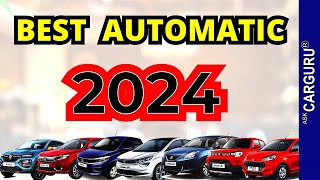 Best Mileage Cars In India 2023 Under 10 Lakhs Ft SUVs Hatchback amp More [upl. by Nwahsar244]