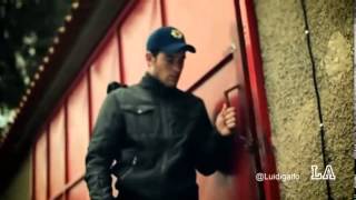 somos ladrones capitulo 2 [upl. by Kati307]