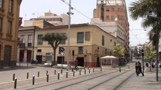 Teneriffa  Sommer 2010 HD [upl. by Fante]