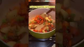 Kadappa recipe  கடப்பா  shorts [upl. by Nidroj]