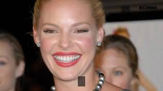 📺Katherine Heigl Biography And Life Story  Famous Bio [upl. by Nydia]