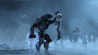 Top 10 Anticipated UPCOMING XBOX ONE GAMES 20172018 [upl. by Dareece352]