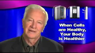 Doctor reviews Alkaline Ionized Water  Ionways is NOW AlkaViva [upl. by Gardener]