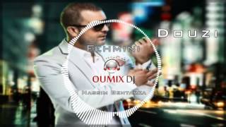 Douzi  Fehmini INSTRUMENTAL  Nassim Bentarka [upl. by Annej]