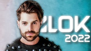 ALOK HITS 2022  MELHORES MÚSICAS ELETRÔNICAS 2022  ALIVE MIX [upl. by Ennayehc804]