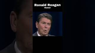 Ronald Reagan’s Classic Debate Zinger Youth amp Inexperience [upl. by Snapp]