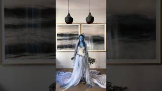 CORPSE BRIDE [upl. by Yrogiarc]