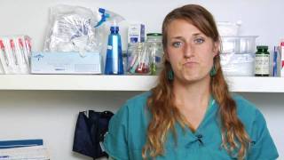 Pregnancy Tips  How to Treat Headaches During Pregnancy [upl. by Eppillihp225]