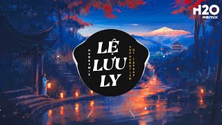 TOP 30 Nhạc Remix HOT TREND TIKTOK 2023 Lệ Lưu Ly Body Shaming Hoa Cỏ Lau Gió Call Me [upl. by Mit849]