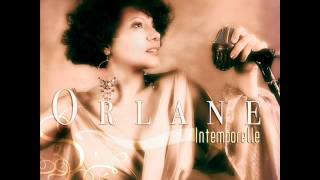 Orlane feat Daly  Trève de bavardage [upl. by Kinsler]