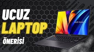 Ucuz Laptop Önerileri 2024 Ekim Ayı 10000TL20000TL İş Ve Gündelik Kullanım İçin [upl. by Forrer898]