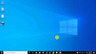 How to install Dev C on Windows 10  Complete Installation Guide 2021 [upl. by Joellyn]