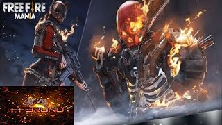 🔴 LIVE FREE FIRE CAVALEIRO CAVEIRA 💥 Sorteios💥 FreeFire [upl. by Jone]