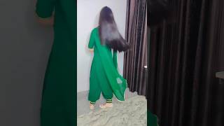 suit design shorts sewing fashion viral afghanisalwar salwar suit trending [upl. by Farrica36]