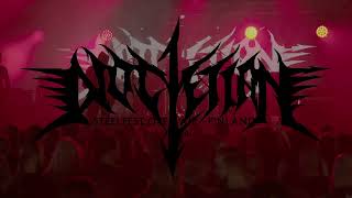 Diocletian  Steelfest Open Air  Finland  2024 [upl. by Wolfy]