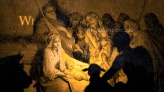 DVD Trailer The Star of Bethlehem [upl. by Gnen413]