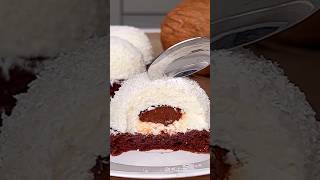 leckermitsophiemayer rezepte kuchen cake nachtisch bolo dessert [upl. by Atikahc]