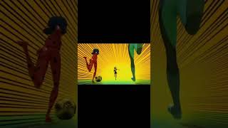 SPOILER penalteamtrailer miraculous ladybug [upl. by Casandra]