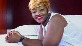 Sarafina Salim  Wendo Muguruki Official Video SKIZA 8543084 [upl. by Delora]