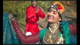 Dhoom Hai Mere Khwaja Ke Angana  Gyasuddin Warsi  Video  Musicraft Entertainment [upl. by Adnohrahs]