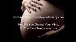 Guided Hypnotherapy for Fertility [upl. by Hpseoj]