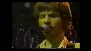 Beck  Ramshackle  MuchMusic 1996 [upl. by Kalle]