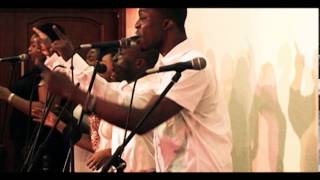 Mekra Damfo JESUS  COP theme 2013  PENTECOSTAL TUNES 2013 [upl. by Farley824]