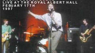 Royal Albert Hall 1997  12 Robin Hood [upl. by Lebama585]