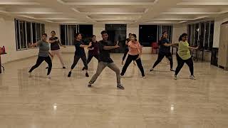 Kanta laga song 🎵💥 fitness session 💪 [upl. by Heintz423]