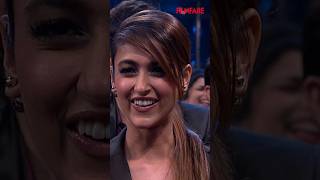 FilmfareThrowbackSeries KapilSharmas hilarious host moments at the Filmfare Awards 😂💯 [upl. by Eiramacissej23]