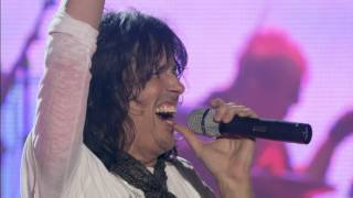 FOREIGNERI Want to Know What Love Is 2011 Live in Chicago [upl. by Meggy]