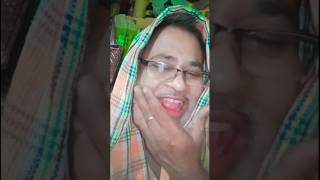 Tang comedy interment funny india song swamidasmanoj7381 [upl. by Nattie]