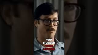 Interview with a Serial Killer Ed Kemper crimedocumentary [upl. by Essex]