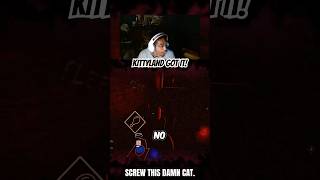 kittyland is something… kittyland robloxhorror yopattt robloxshorts funny horrorshorts gamer [upl. by Pierrette]