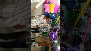 Navratri garba [upl. by Naveb]