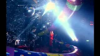 the brilliant green  Nagai Tameiki no You Ni  長いため息のように Live [upl. by Suivatra109]