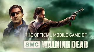 The Walking Dead Highlights  The Walking Dead No Mans Land [upl. by Rachelle]