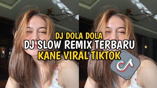 DJ SLOW REMIX FULL ALBUM  COCOK UNTUK SANTAI [upl. by Aivila566]