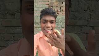 BB se rangdari mein baat karte hue BandaXYZ Suraj Comedian BR trendingcomedyfunnyviral shots 😗🥰 [upl. by Bogoch]